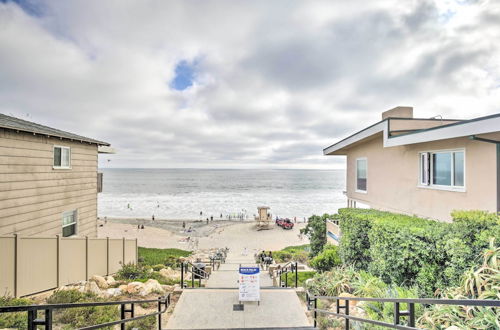 Photo 21 - Modern Coastal Carlsbad Home: 1 Mi to Beach & Town