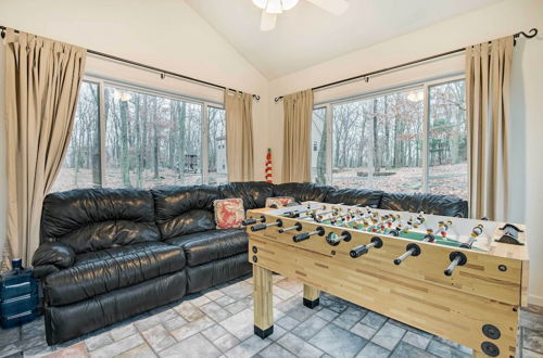 Photo 24 - Family-friendly Lackawaxen Home: Lake Access