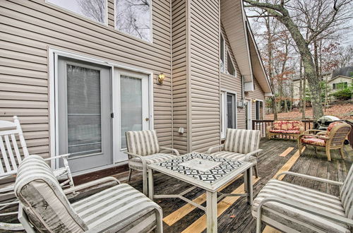 Photo 22 - Lackawaxen Family Home w/ Lake Access