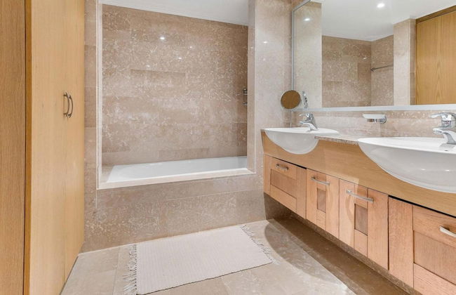 Junior Villa Cz02 Salamis - Foto 37