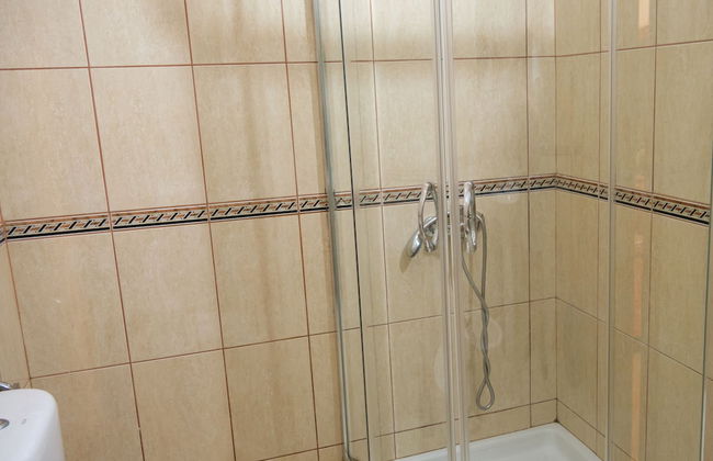 Kondo Stays - Melon Apartments - Photo 64