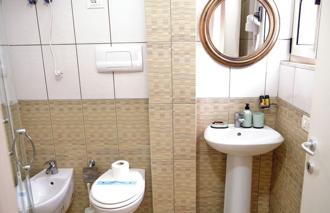 Kondo Stays - Melon Apartments - Photo 62