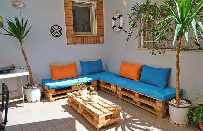 Kondo Stays - Melon Apartments - Photo 49