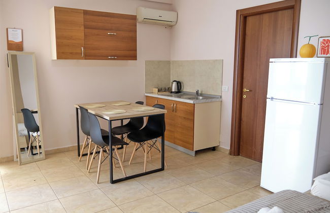 Kondo Stays - Melon Apartments - Photo 31