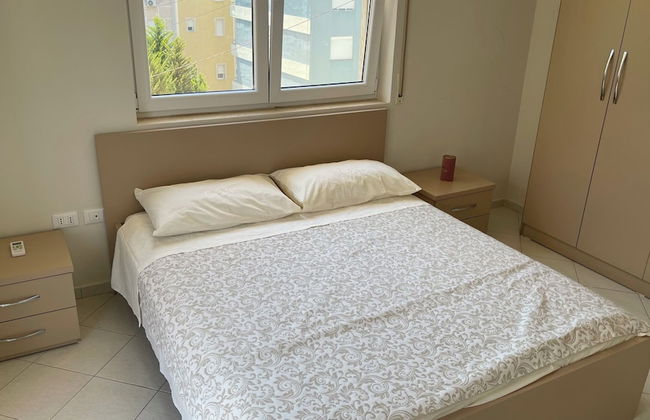 Kondo Stays - Melon Apartments - Photo 6