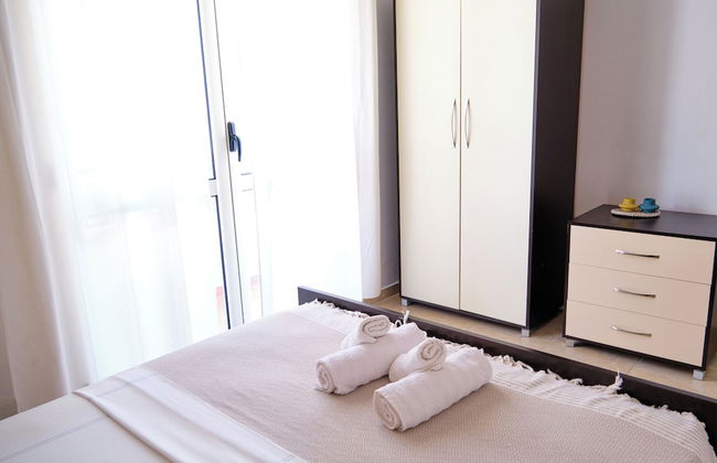 Kondo Stays - Melon Apartments - Photo 9