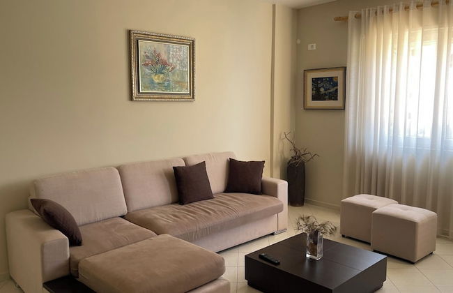 Kondo Stays - Melon Apartments - Photo 33