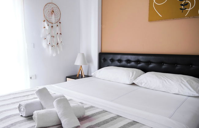 Kondo Stays - Melon Apartments - Photo 20
