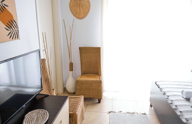 Kondo Stays - Melon Apartments - Photo 45