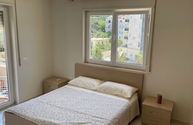 Kondo Stays - Melon Apartments - Photo 7