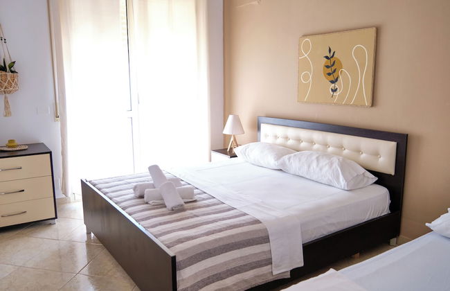 Kondo Stays - Melon Apartments - Photo 10