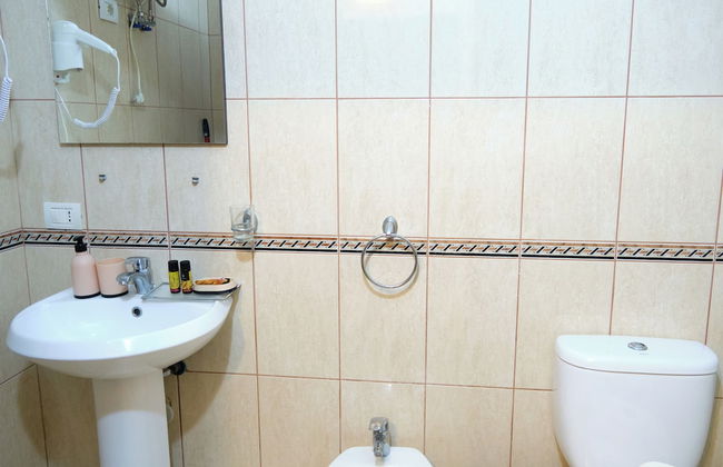 Kondo Stays - Melon Apartments - Photo 61