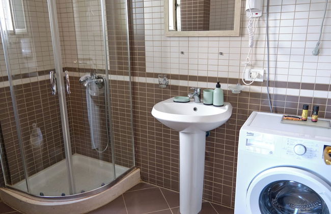 Kondo Stays - Melon Apartments - Photo 53