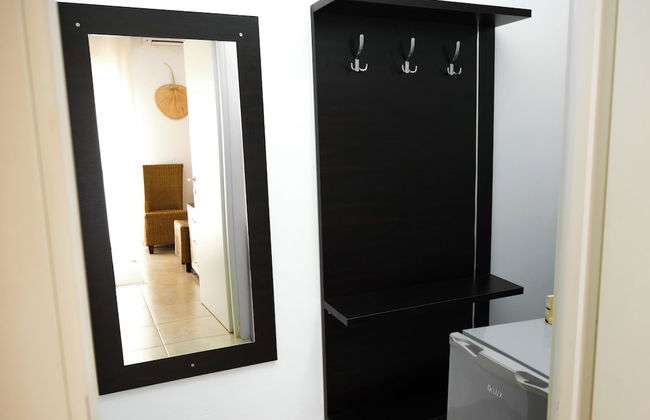 Kondo Stays - Melon Apartments - Photo 21