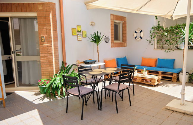 Kondo Stays - Melon Apartments - Photo 1