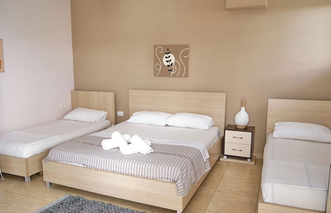Kondo Stays - Melon Apartments - Photo 18