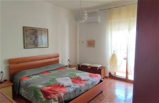 Photo 1 - Room in Apartment - La Palma King Room With Balcony