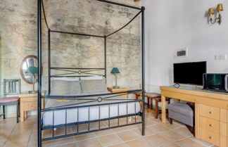 Photo 2 - Cornaro House - Charming Studio Apartment