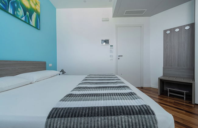 Marconi House - Foto 6