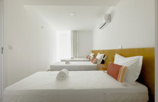 Photo 3 - Vibrant Porto Apartments-Campo 24