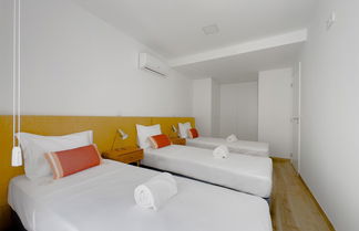 Photo 2 - Vibrant Porto Apartments-Campo 24