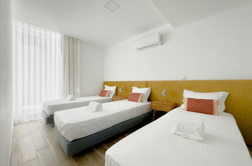 Photo 4 - Vibrant Porto Apartments-Campo 24