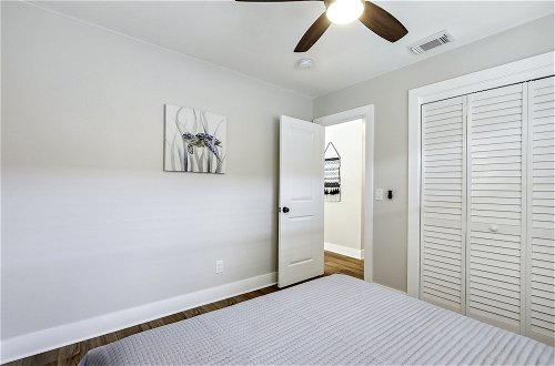 Photo 8 - Tampa Vacation Rental ~ 3 Mi to Downtown