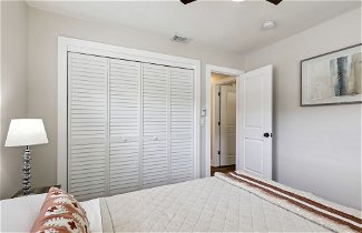 Photo 2 - Tampa Vacation Rental ~ 3 Mi to Downtown