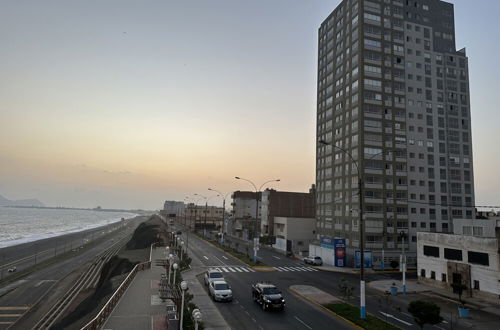 Photo 28 - Private Apartment with seaview