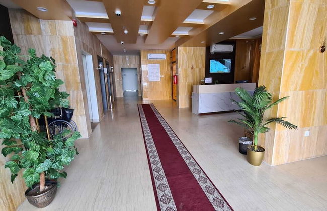 Sama soul hotel - Foto 3