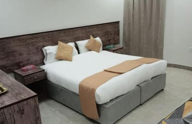Sama soul hotel - Foto 14