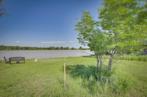 Foto 21 - Glendive Getaway w/ Yellowstone River Access