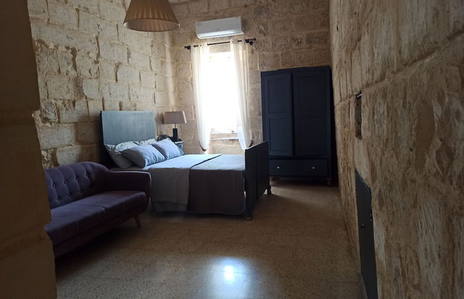 Beautiful 1-bed Apartment in Ħal Qormi - Foto 2