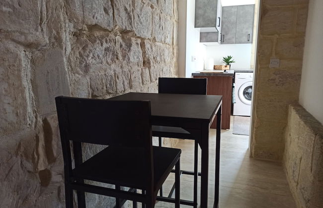Beautiful 1-bed Apartment in Ħal Qormi - Foto 7