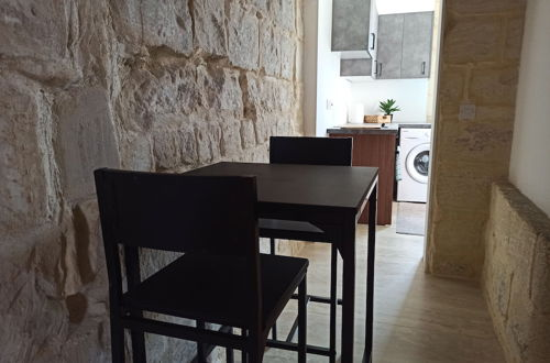 Foto 7 - Beautiful 1-bed Apartment in Ħal Qormi