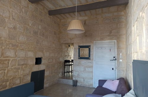 Foto 10 - Beautiful 1-bed Apartment in Ħal Qormi