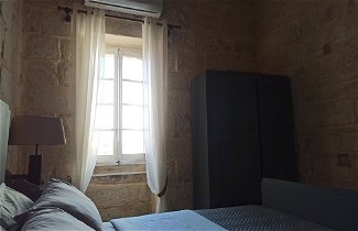 Foto 3 - Beautiful 1-bed Apartment in Ħal Qormi