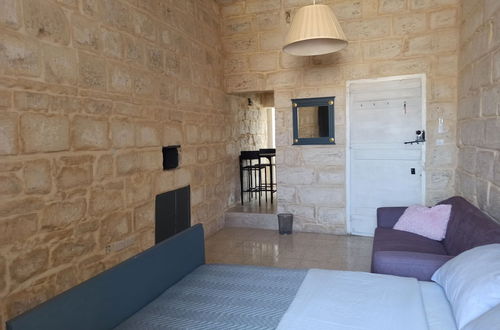 Photo 1 - Beautiful 1-bed Apartment in Ħal Qormi