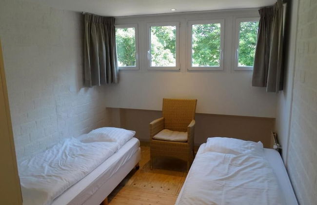 Bungalowpark Landsrade - Foto 33
