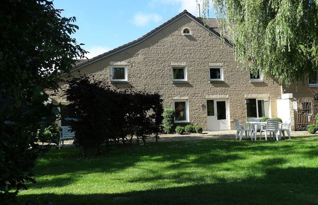 Bungalowpark Landsrade - Foto 5