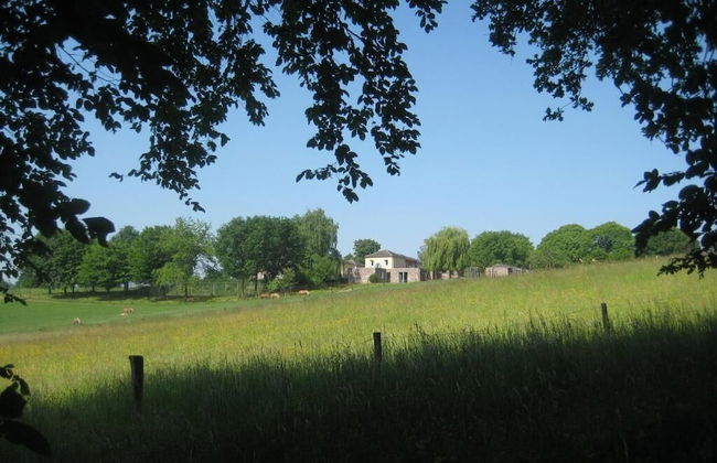 Bungalowpark Landsrade - Foto 41