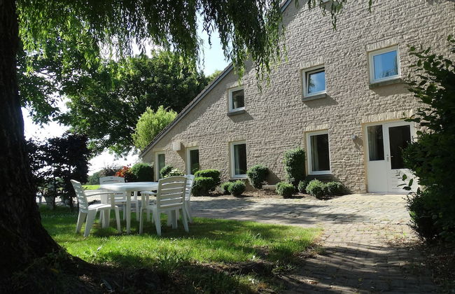 Bungalowpark Landsrade - Foto 6