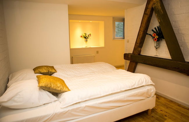 Bungalowpark Landsrade - Foto 9