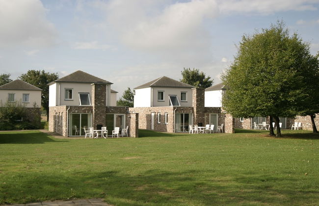 Bungalowpark Landsrade - Foto 1