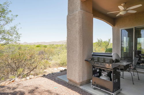 Foto 30 - Oro Valley Condo w/ Desert & Mountain Views