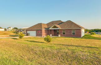 Photo 2 - Mckinney Home w/ Backyard, 10 Mi to Dtwn