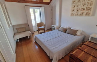 Photo 3 - Casa Avo Nino Gueste House