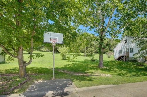 Photo 22 - Historic Marthasville Property w/ Shared Amenities