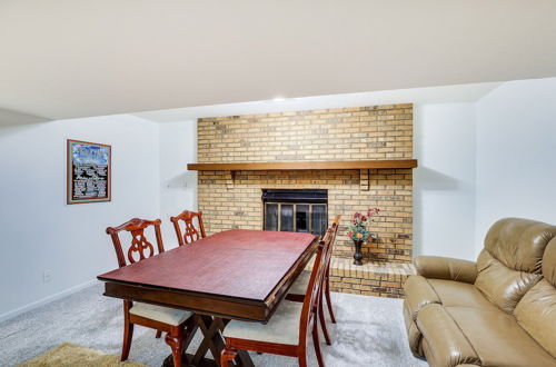 Photo 26 - Charming Omaha Vacation Rental: 16 Mi to Downtown