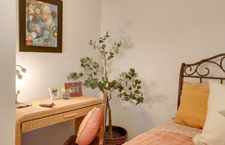 Photo 2 - Cozy Reno Vacation Rental < 1 Mi to Midtown